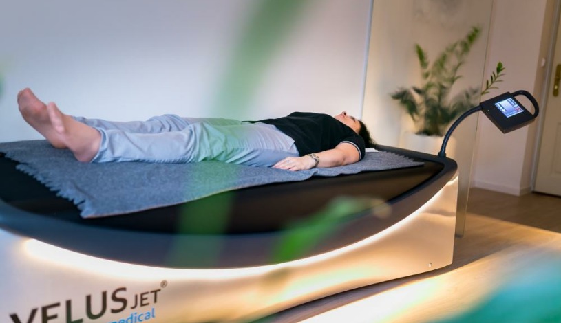 ASTORIA Hotel & Medical Spa Karlovy Vary